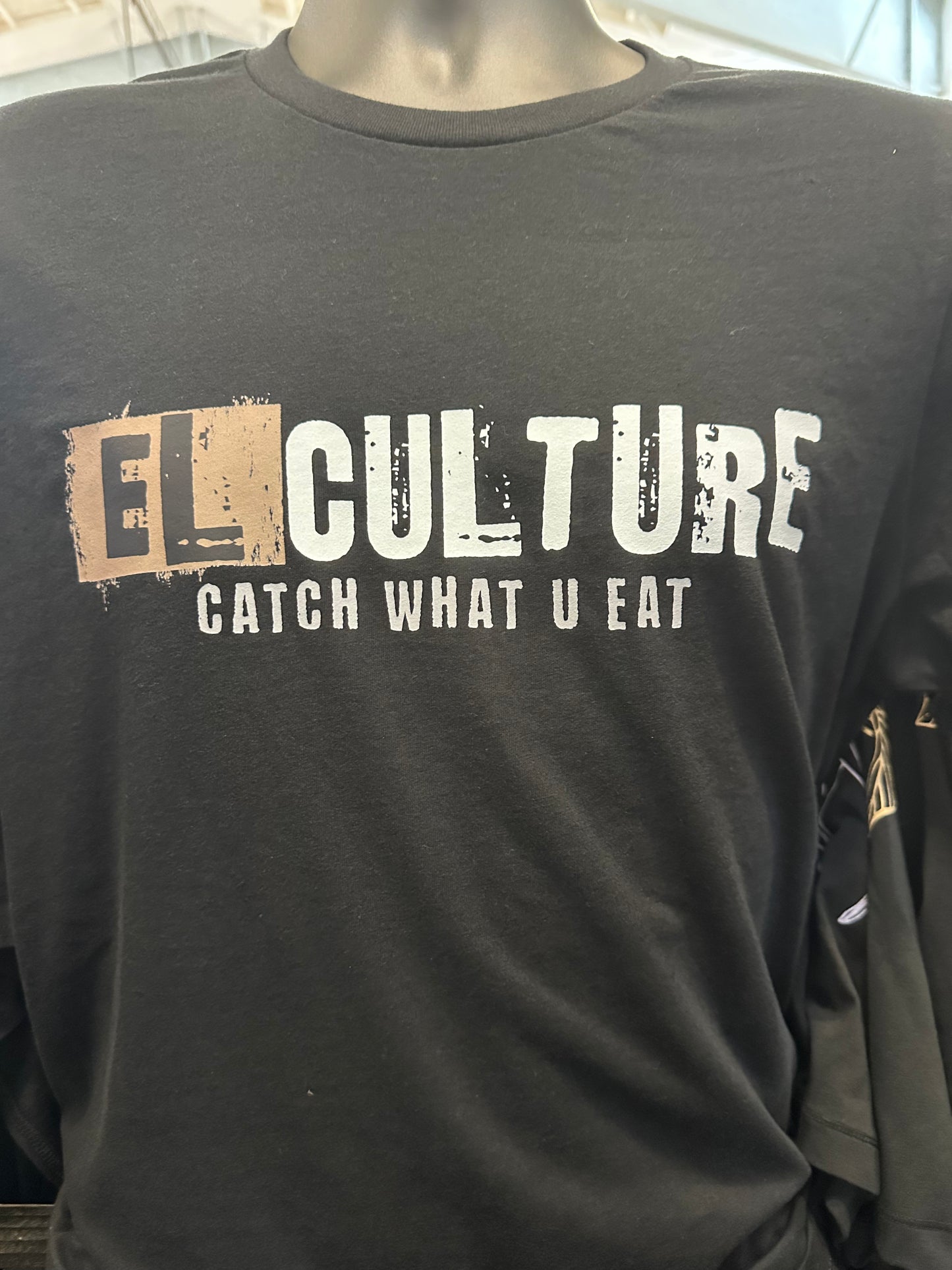 EL Culture