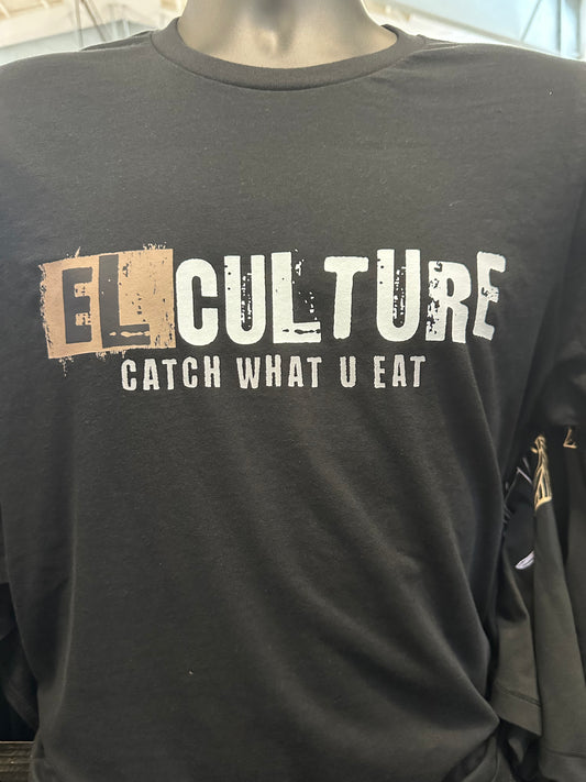 EL Culture